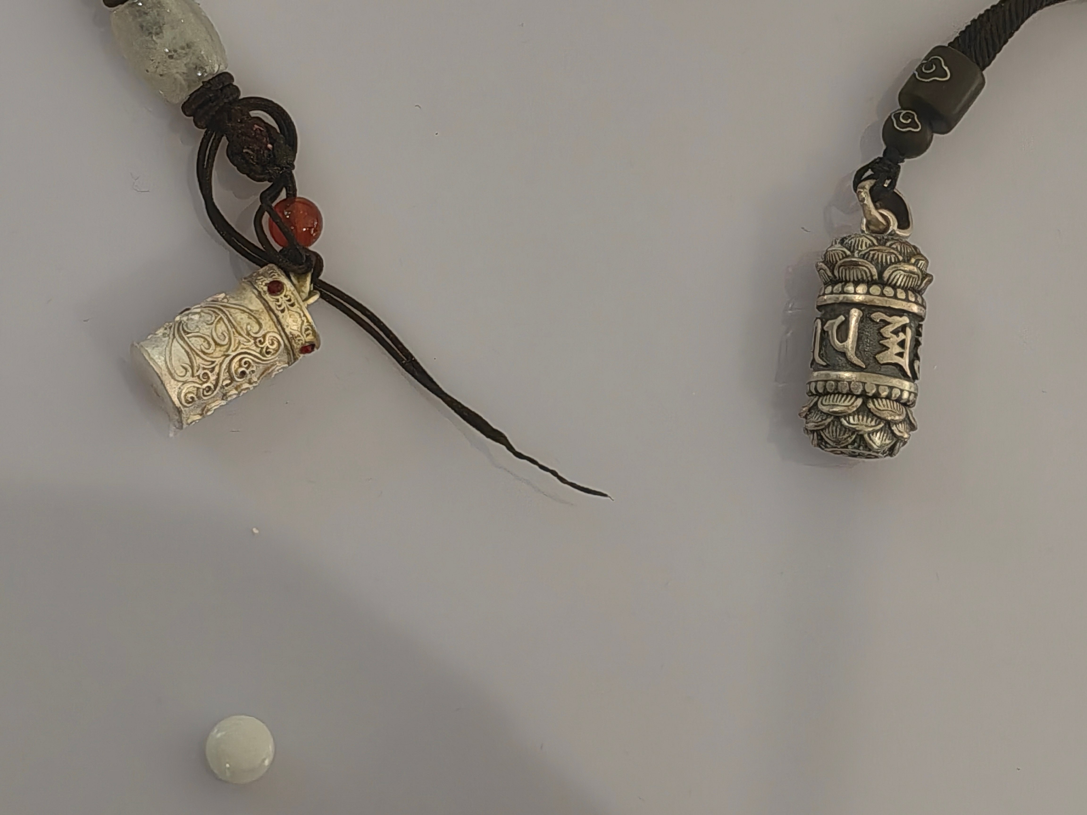 亿万先生MR·(中国集团)官方网站