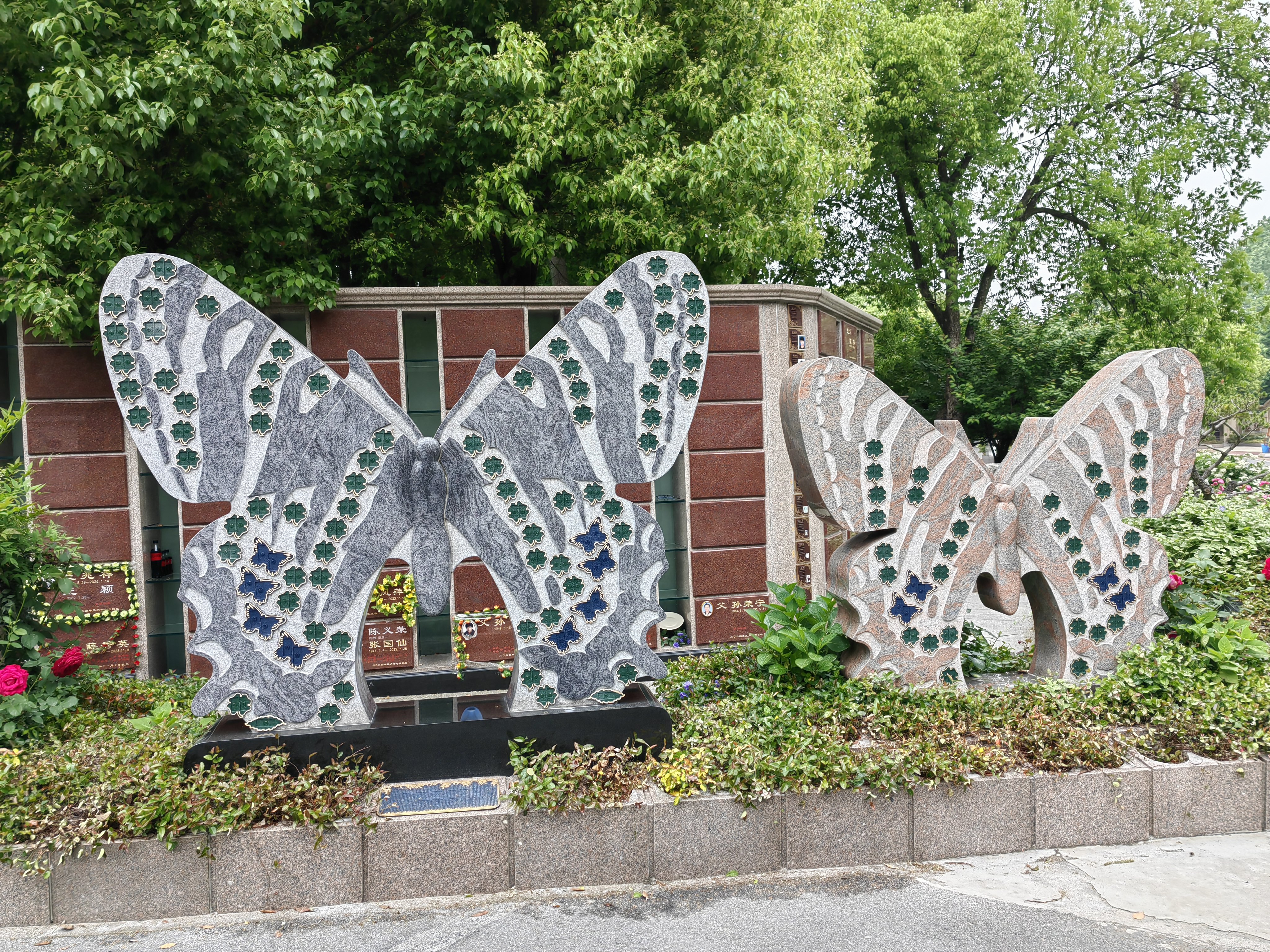 亿万先生MR·(中国集团)官方网站