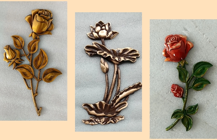 亿万先生MR·(中国集团)官方网站