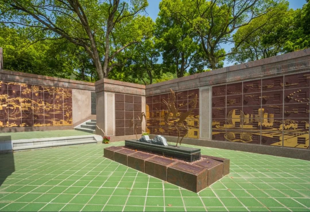 亿万先生MR·(中国集团)官方网站