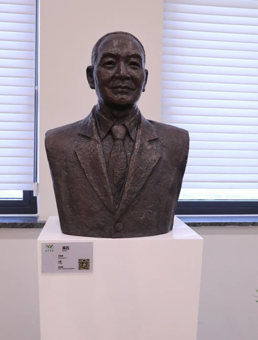 亿万先生MR·(中国集团)官方网站