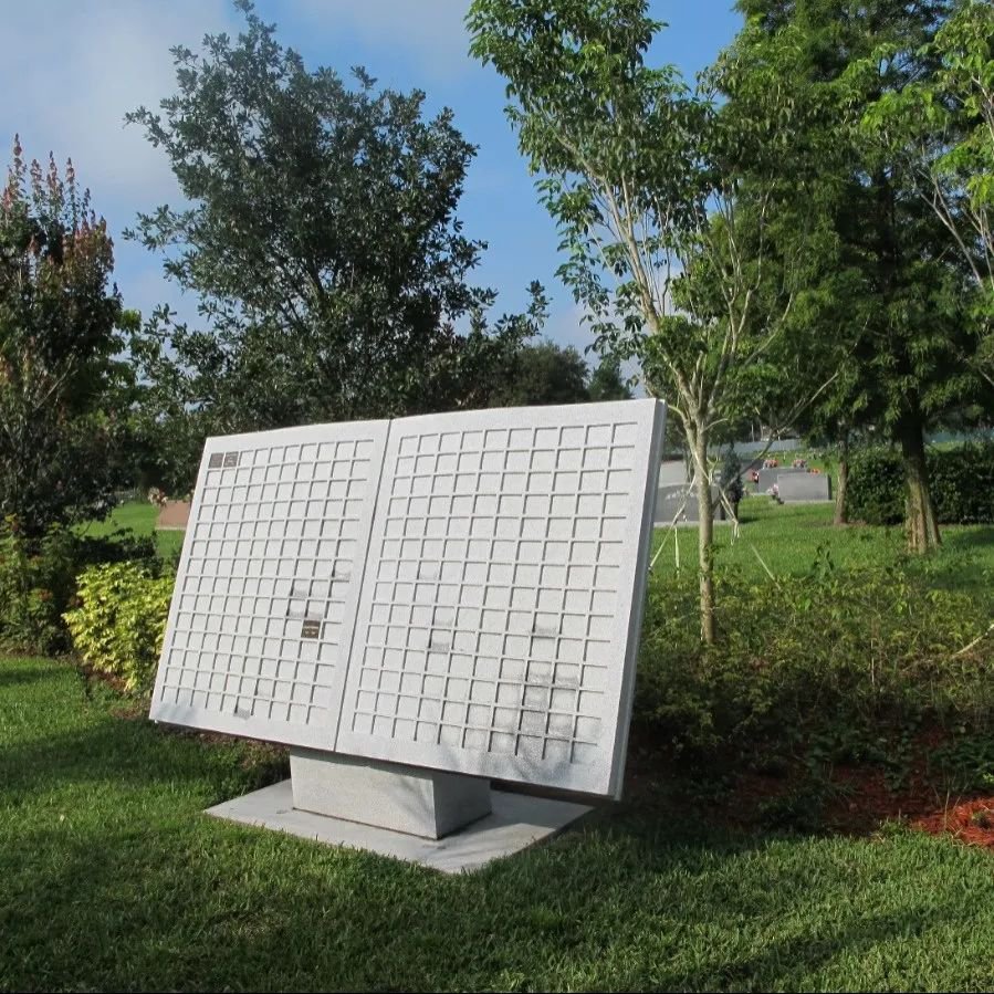 亿万先生MR·(中国集团)官方网站