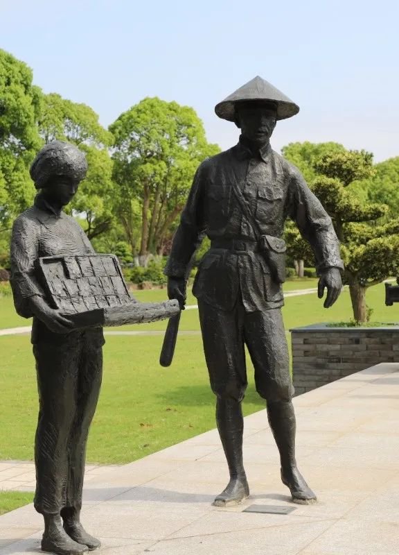 亿万先生MR·(中国集团)官方网站