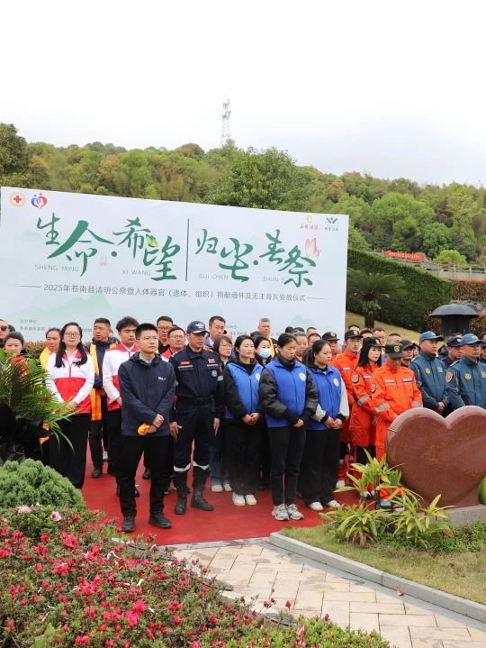 亿万先生MR·(中国集团)官方网站