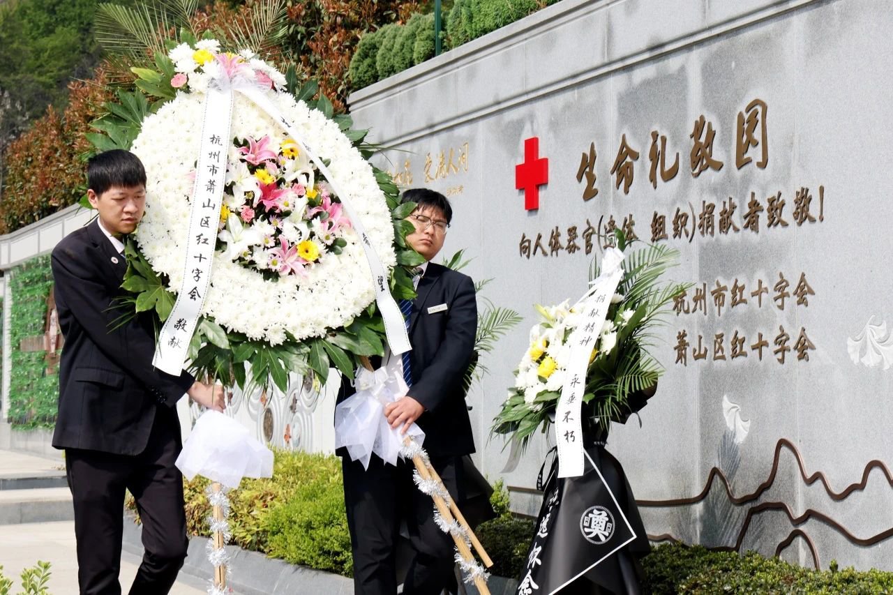 亿万先生MR·(中国集团)官方网站