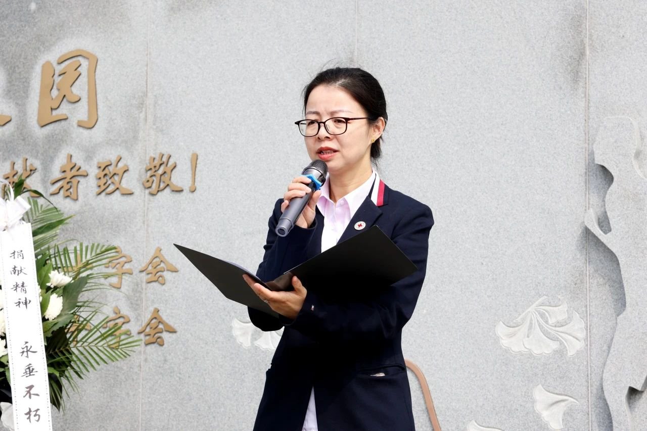 亿万先生MR·(中国集团)官方网站