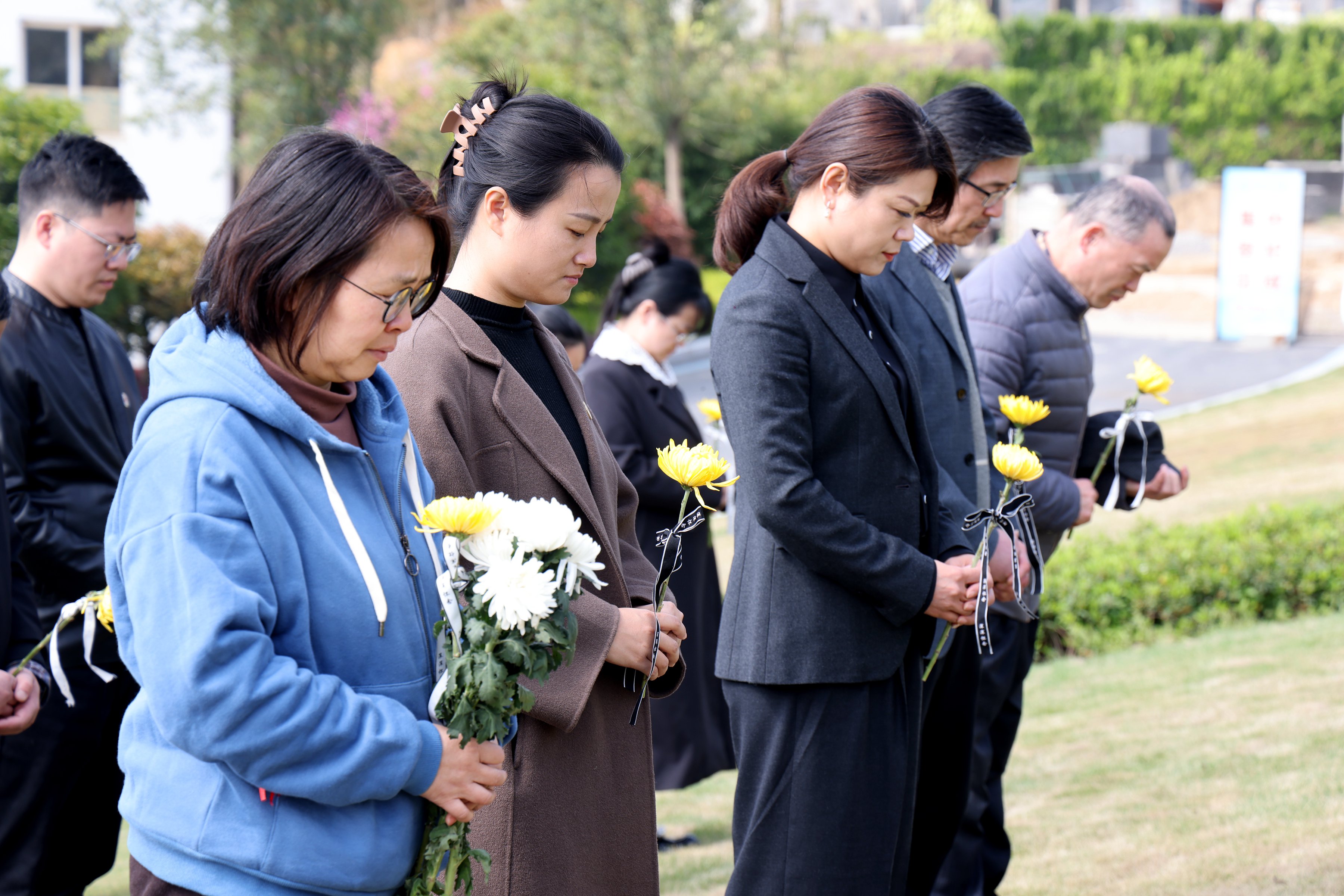 亿万先生MR·(中国集团)官方网站