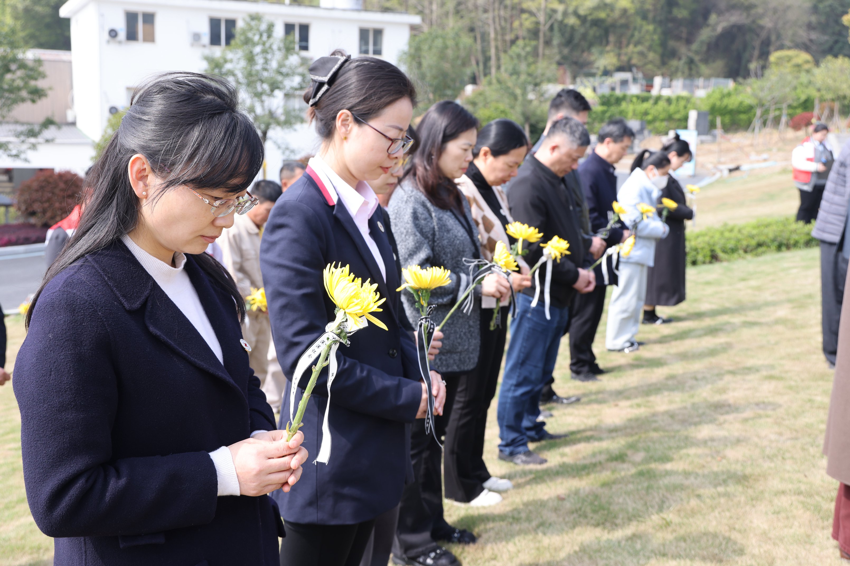 亿万先生MR·(中国集团)官方网站
