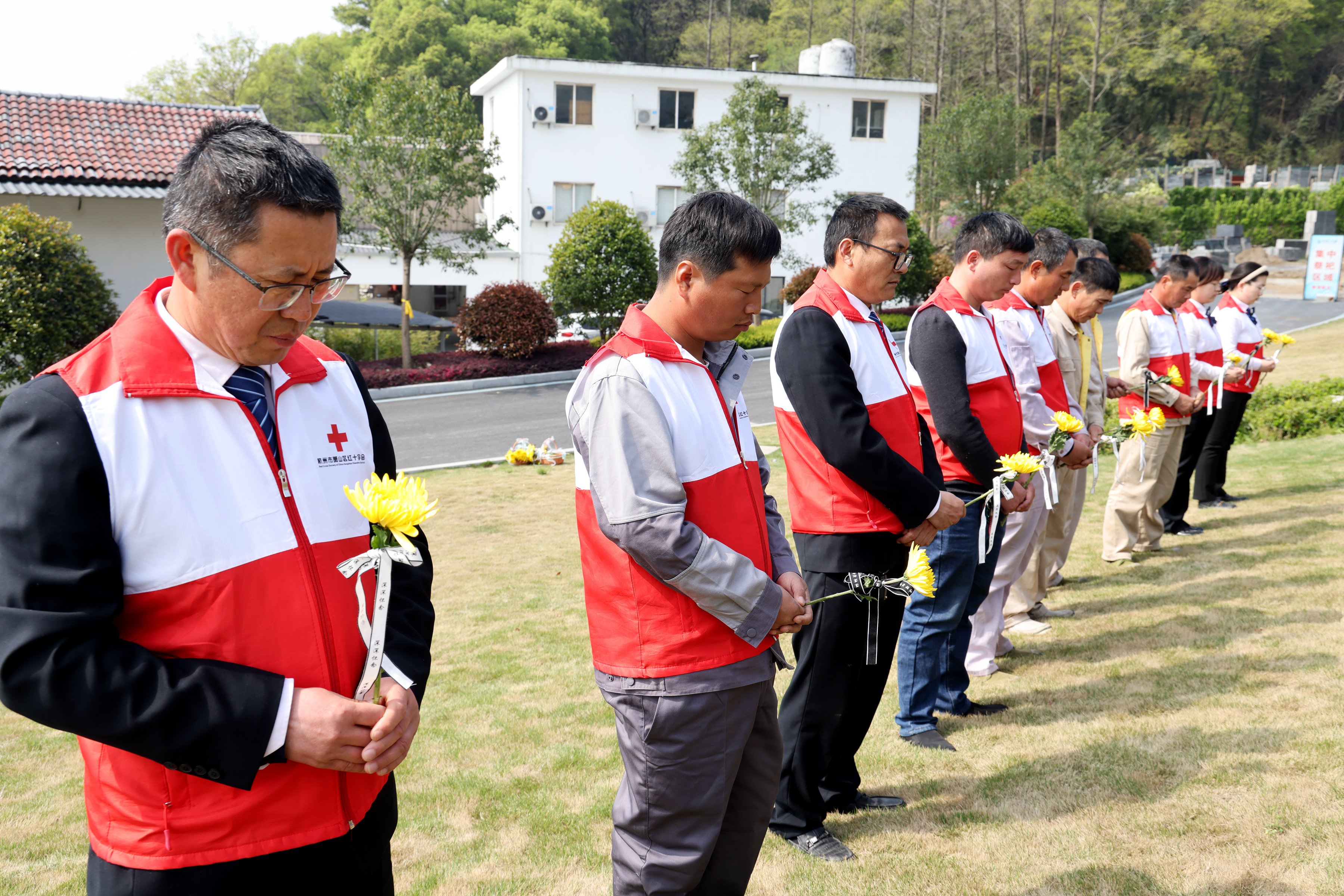 亿万先生MR·(中国集团)官方网站