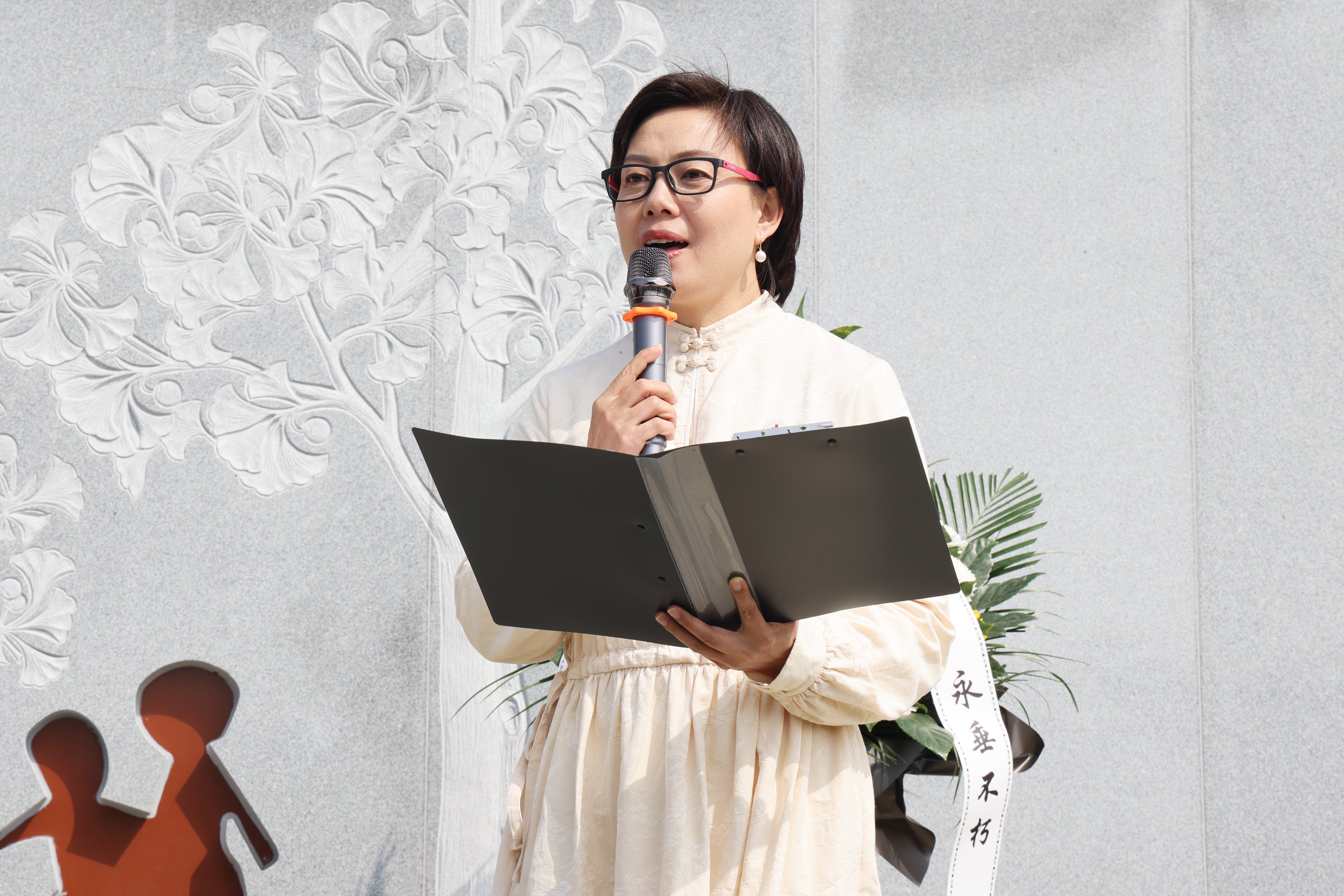 亿万先生MR·(中国集团)官方网站