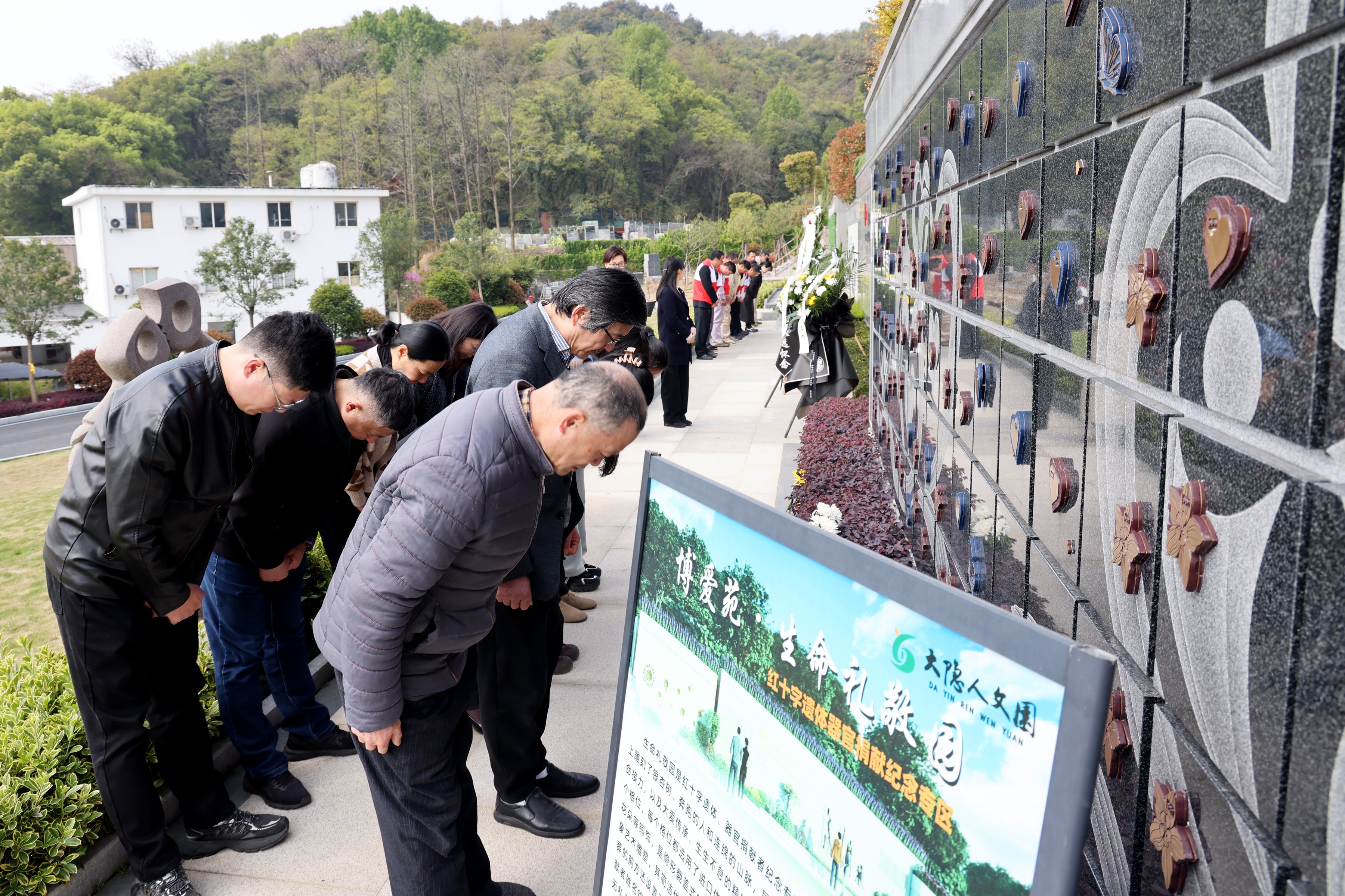 亿万先生MR·(中国集团)官方网站