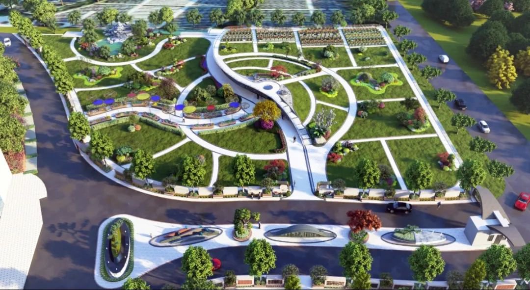 亿万先生MR·(中国集团)官方网站