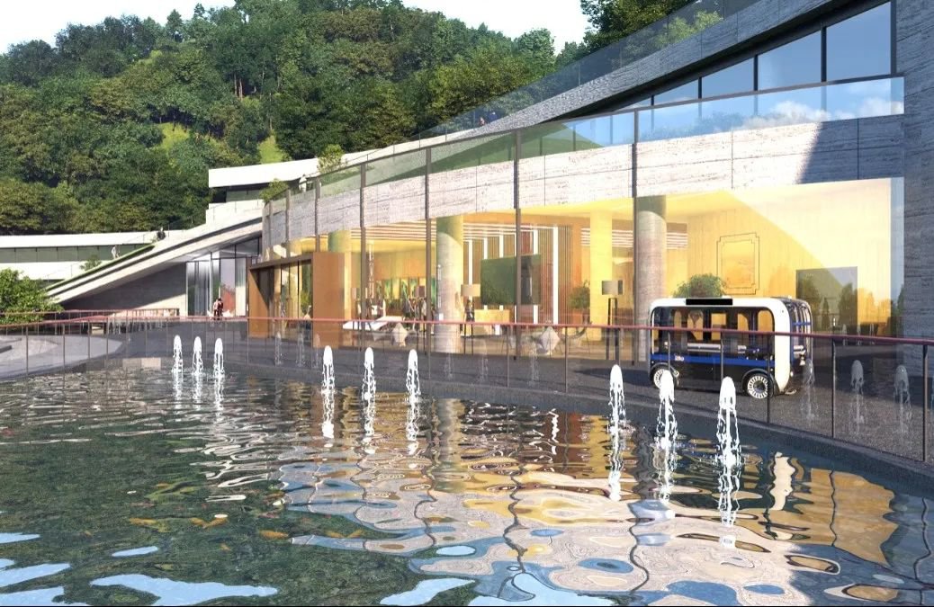 亿万先生MR·(中国集团)官方网站