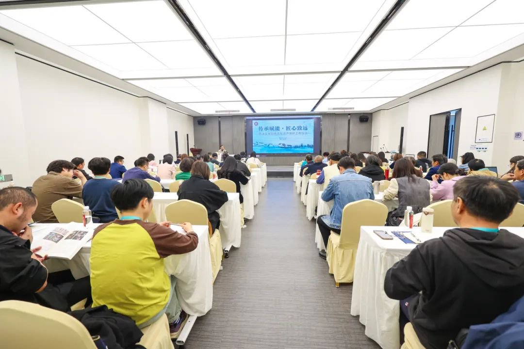 亿万先生MR·(中国集团)官方网站