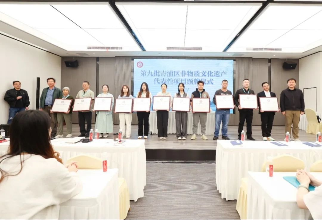 亿万先生MR·(中国集团)官方网站