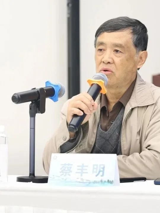 亿万先生MR·(中国集团)官方网站