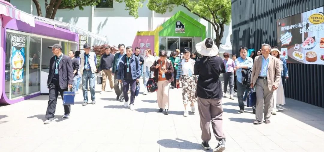 亿万先生MR·(中国集团)官方网站