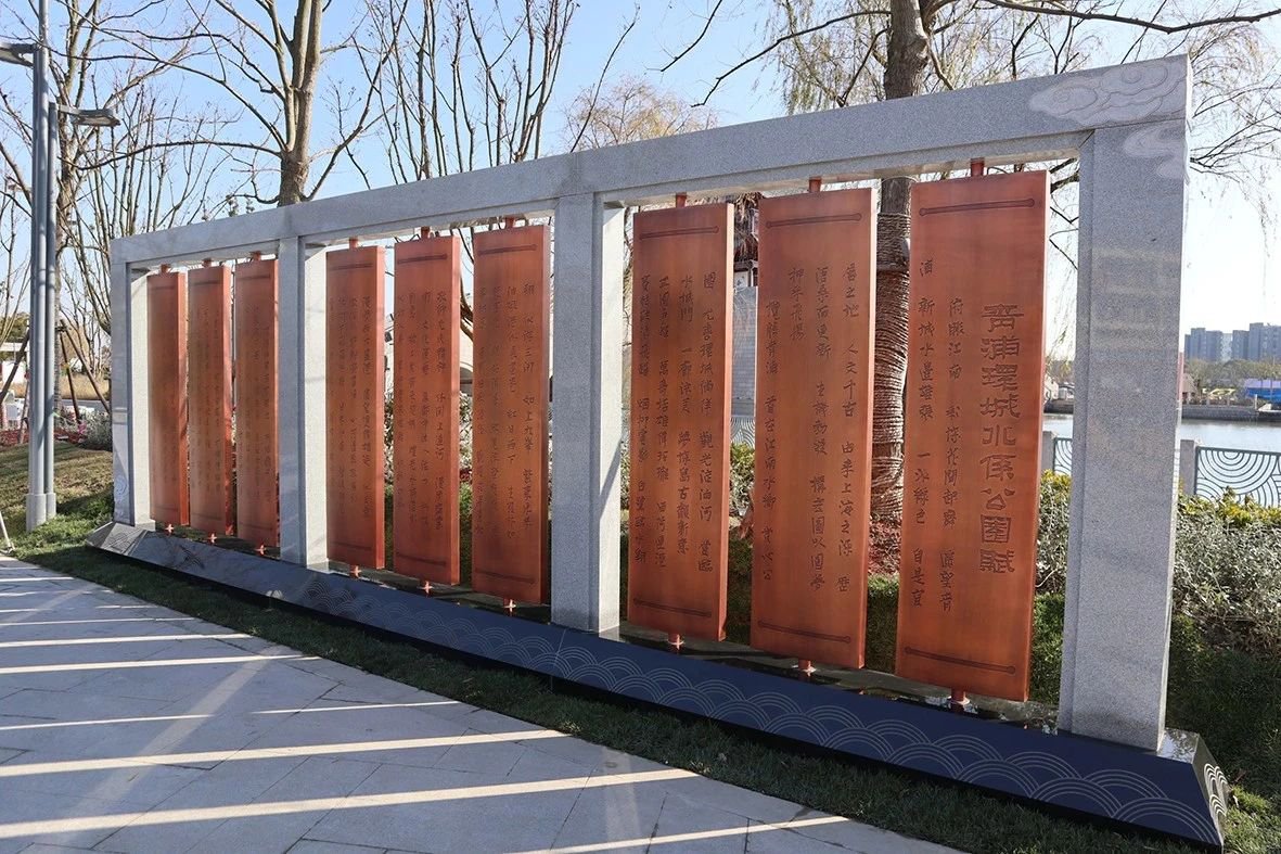 亿万先生MR·(中国集团)官方网站