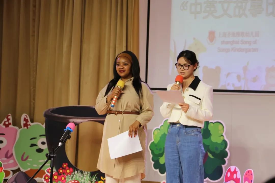 亿万先生MR·(中国集团)官方网站