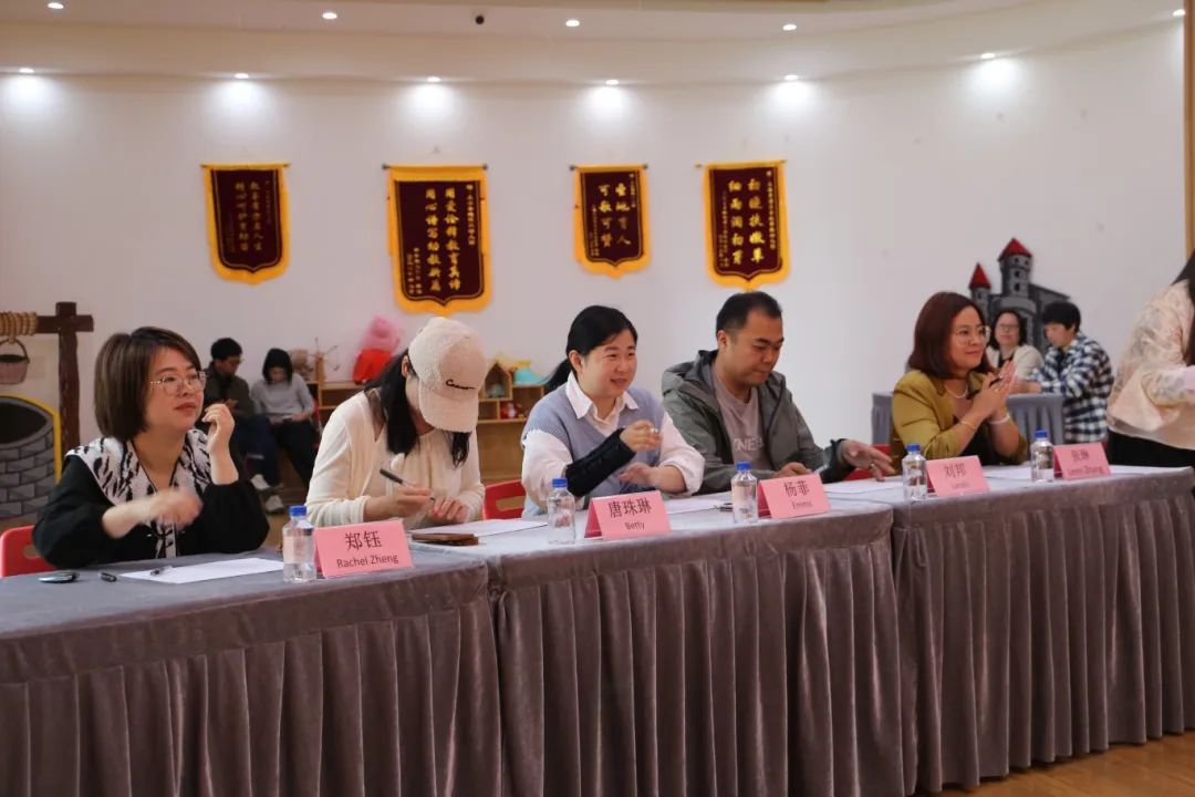 亿万先生MR·(中国集团)官方网站