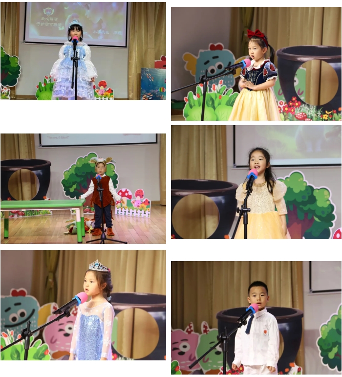 亿万先生MR·(中国集团)官方网站