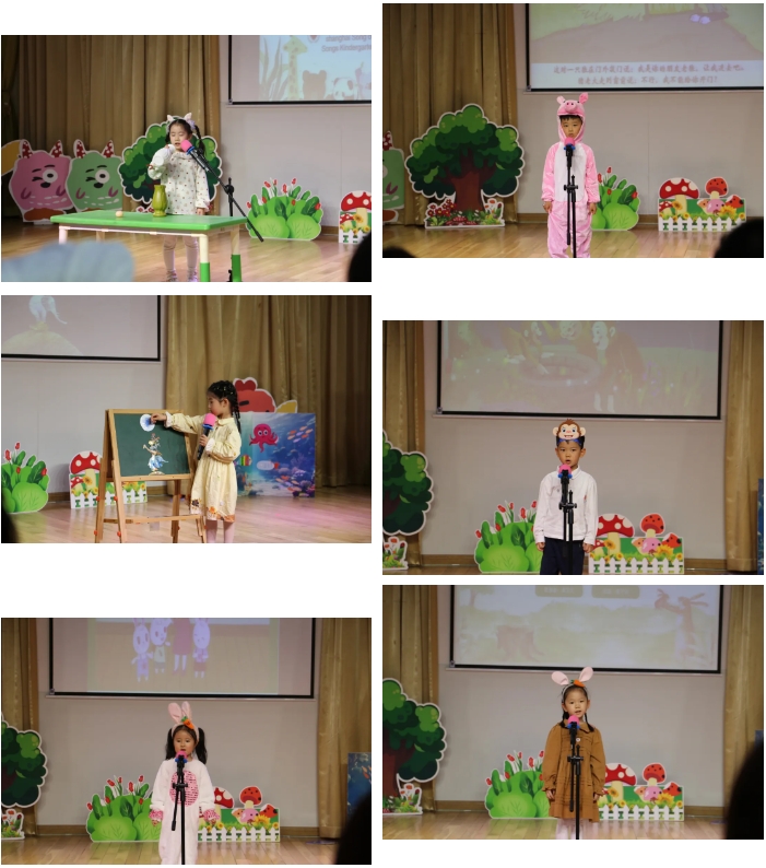 亿万先生MR·(中国集团)官方网站