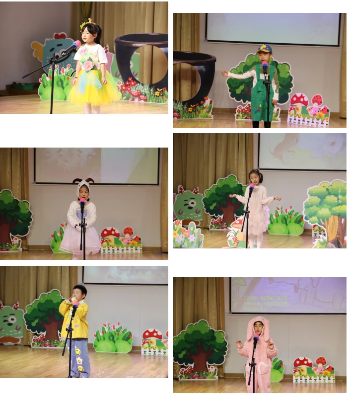 亿万先生MR·(中国集团)官方网站