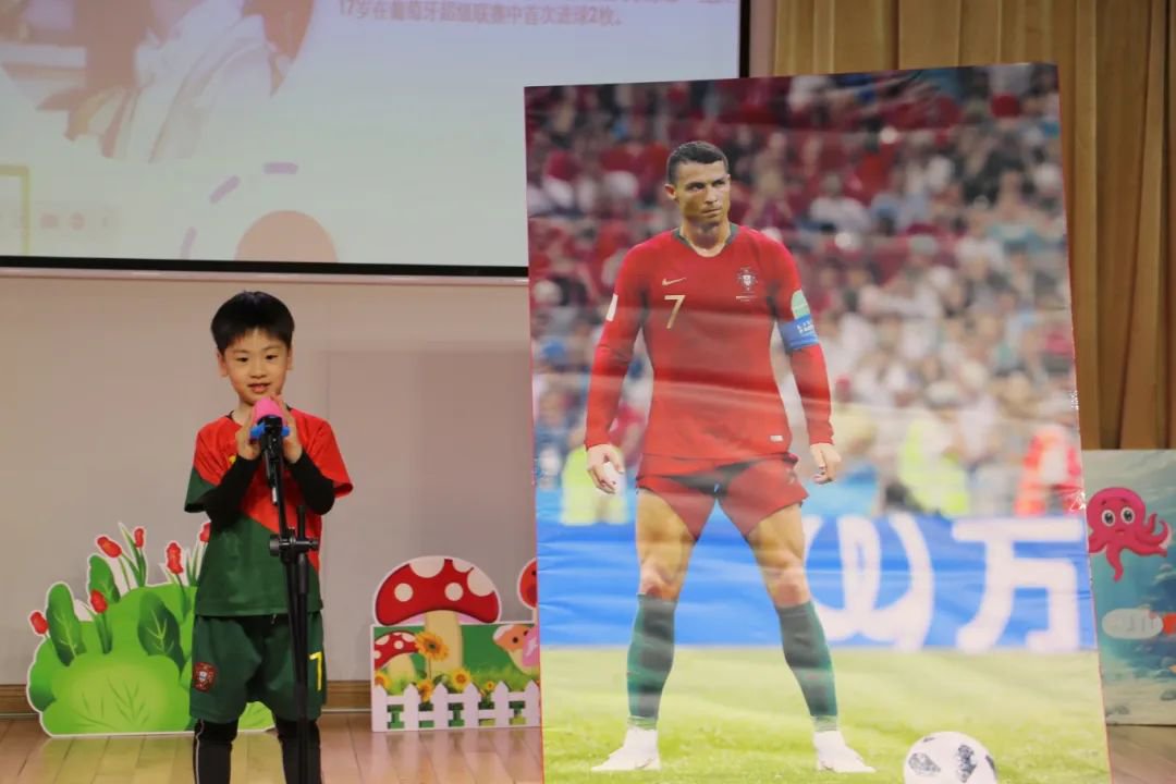 亿万先生MR·(中国集团)官方网站