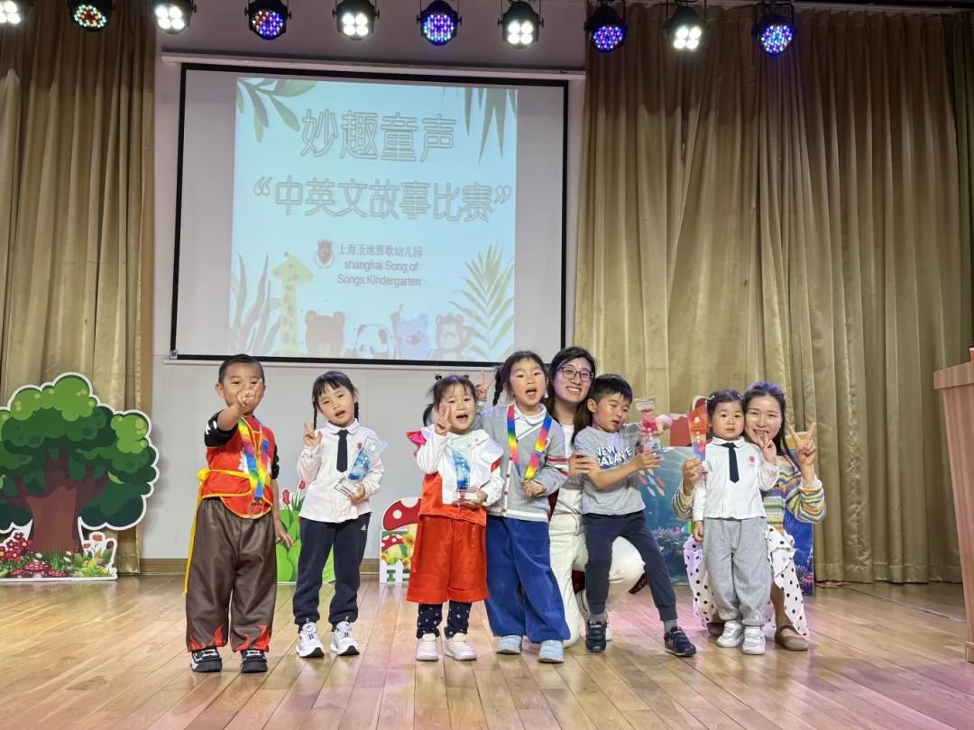 亿万先生MR·(中国集团)官方网站