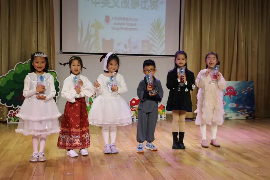 亿万先生MR·(中国集团)官方网站