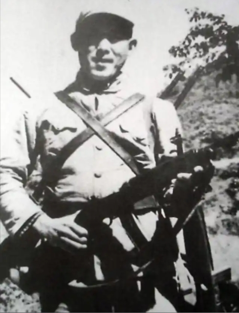 亿万先生MR·(中国集团)官方网站