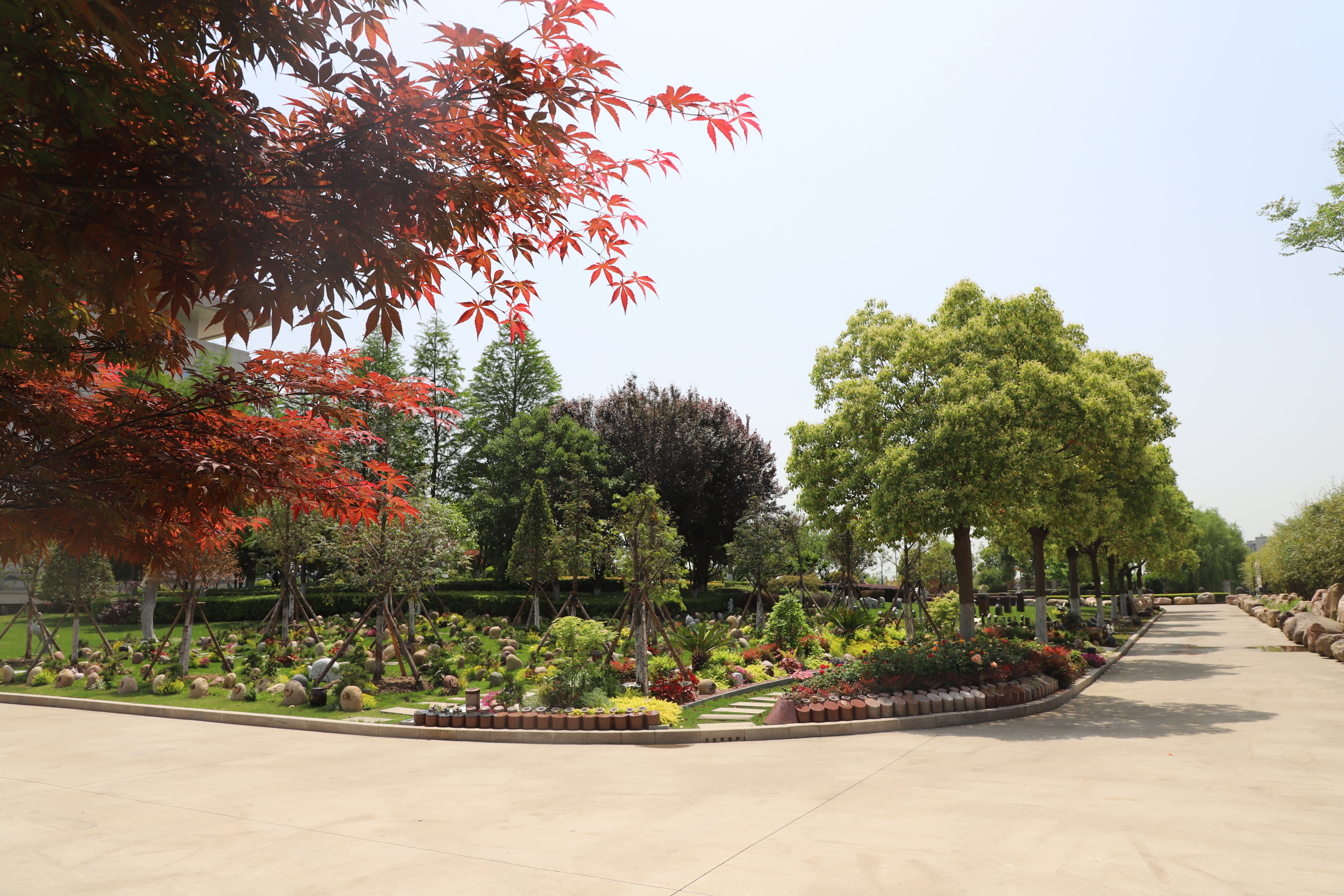 亿万先生MR·(中国集团)官方网站