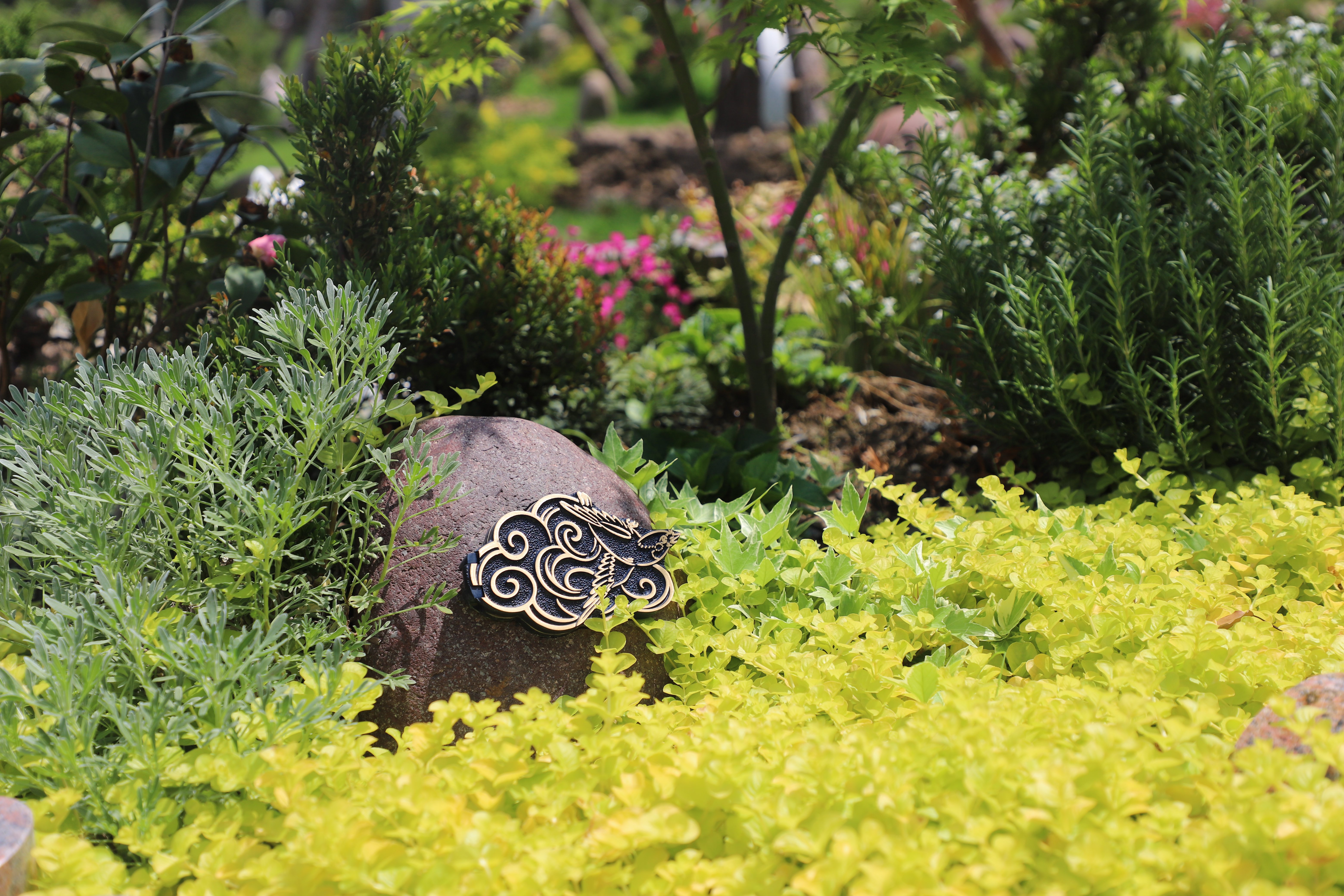 亿万先生MR·(中国集团)官方网站