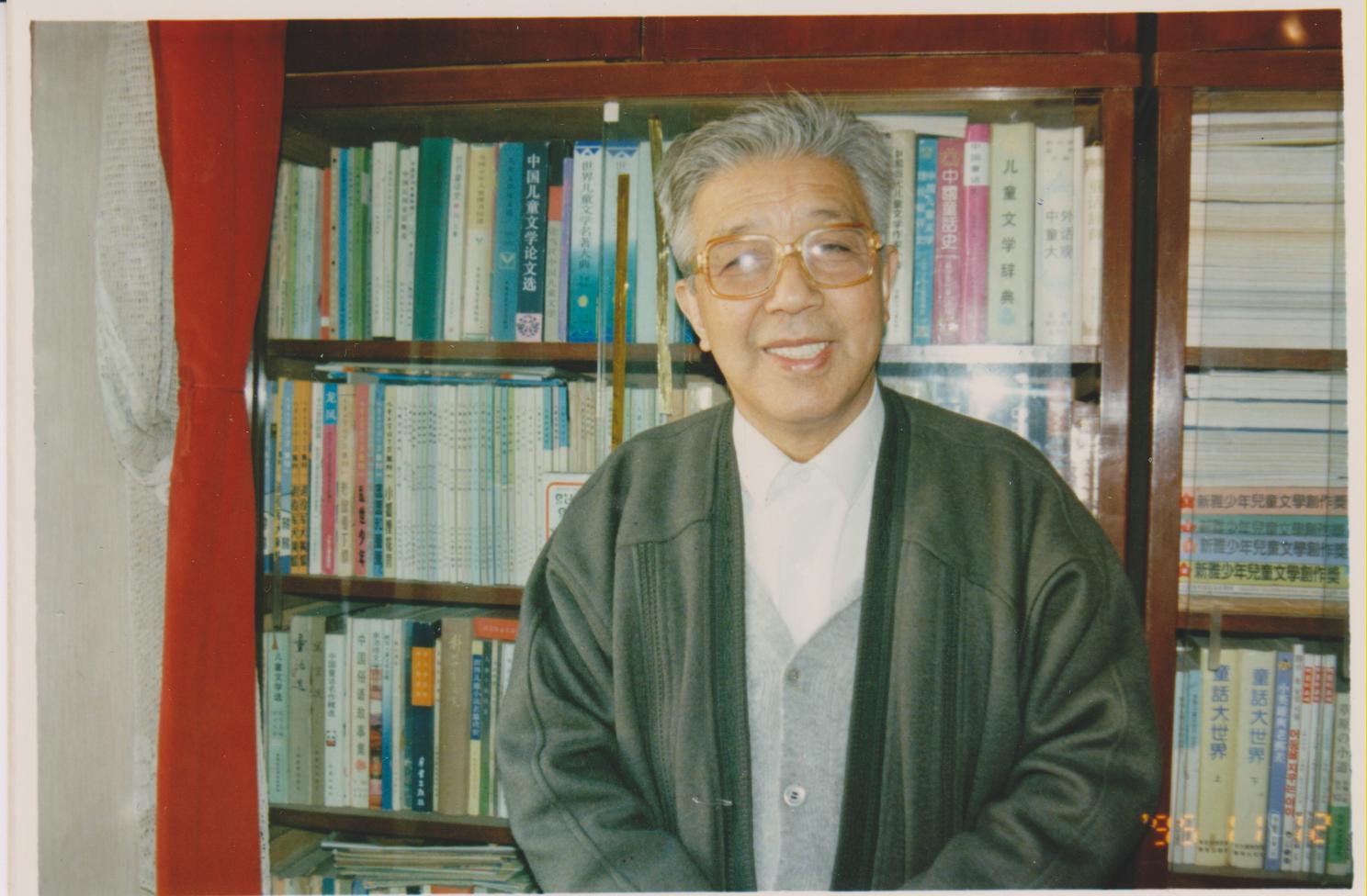 亿万先生MR·(中国集团)官方网站