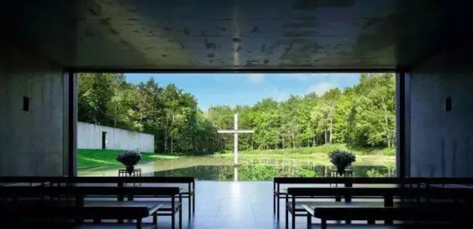 亿万先生MR·(中国集团)官方网站