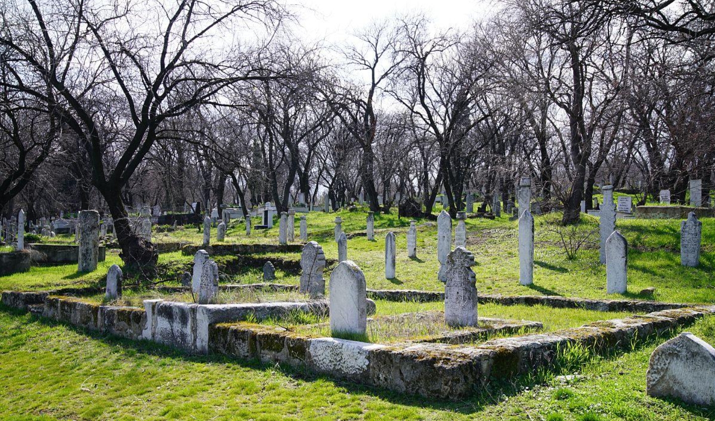 亿万先生MR·(中国集团)官方网站