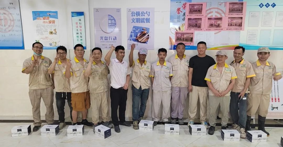 亿万先生MR·(中国集团)官方网站