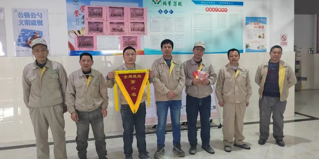 亿万先生MR·(中国集团)官方网站