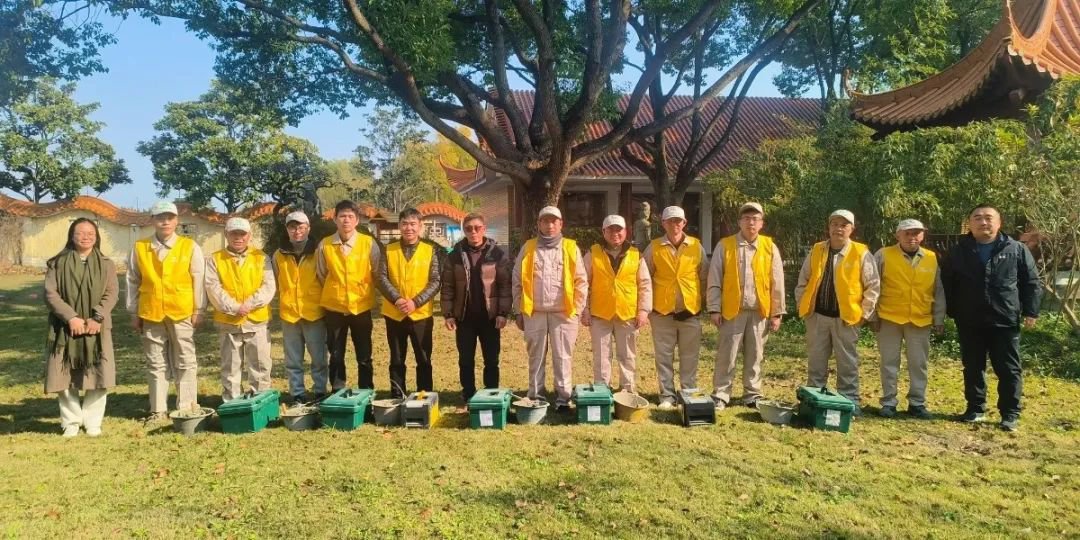 亿万先生MR·(中国集团)官方网站