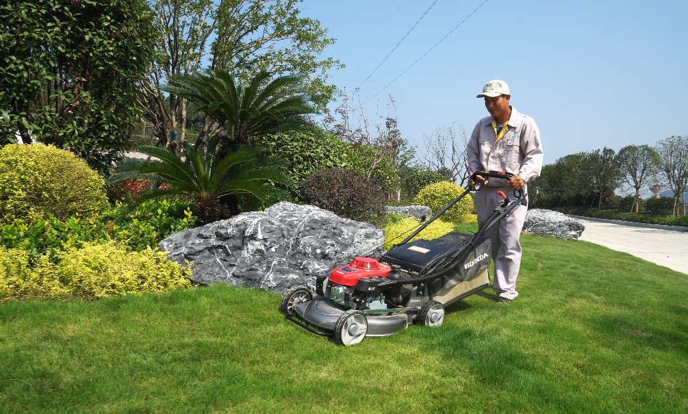 亿万先生MR·(中国集团)官方网站