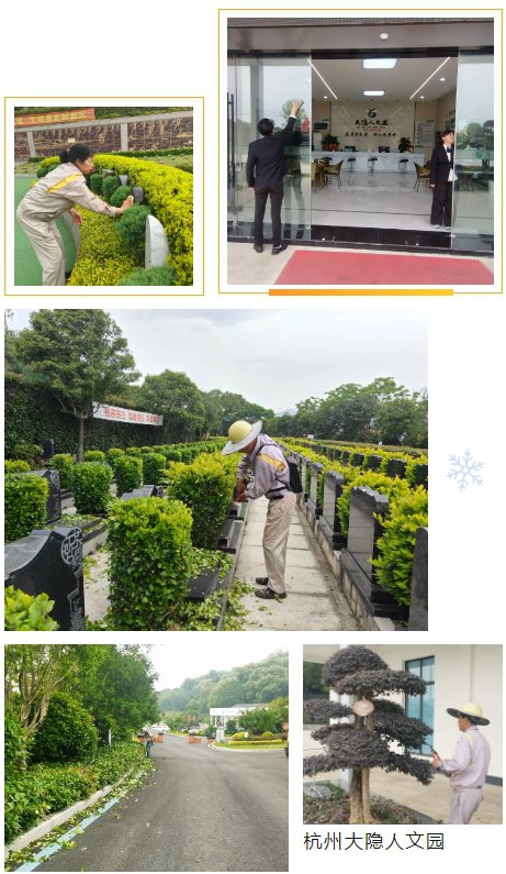 亿万先生MR·(中国集团)官方网站