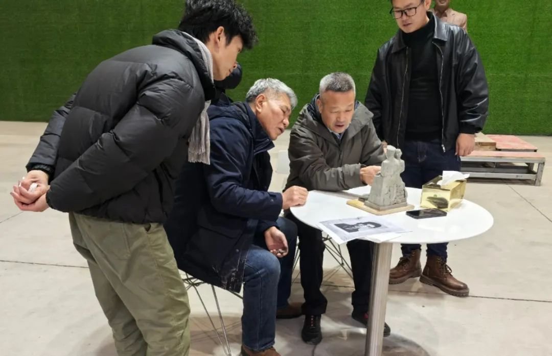 亿万先生MR·(中国集团)官方网站