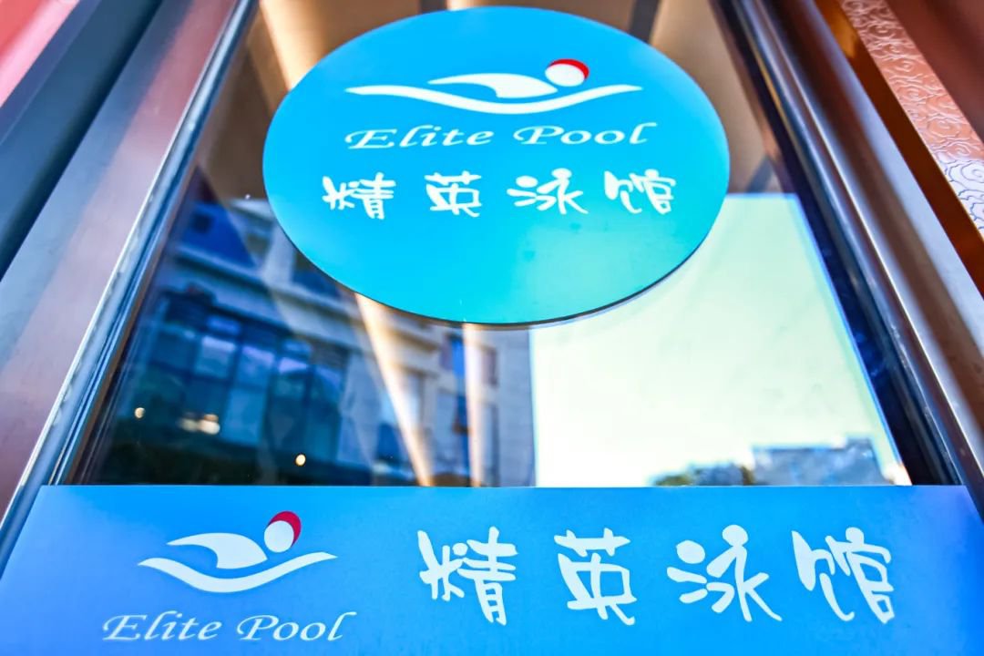 亿万先生MR·(中国集团)官方网站