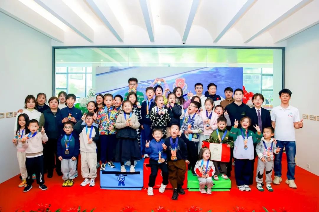 亿万先生MR·(中国集团)官方网站