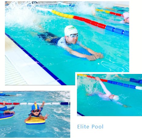 亿万先生MR·(中国集团)官方网站