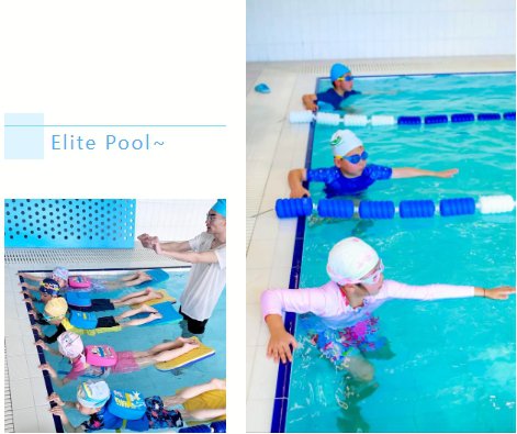 亿万先生MR·(中国集团)官方网站