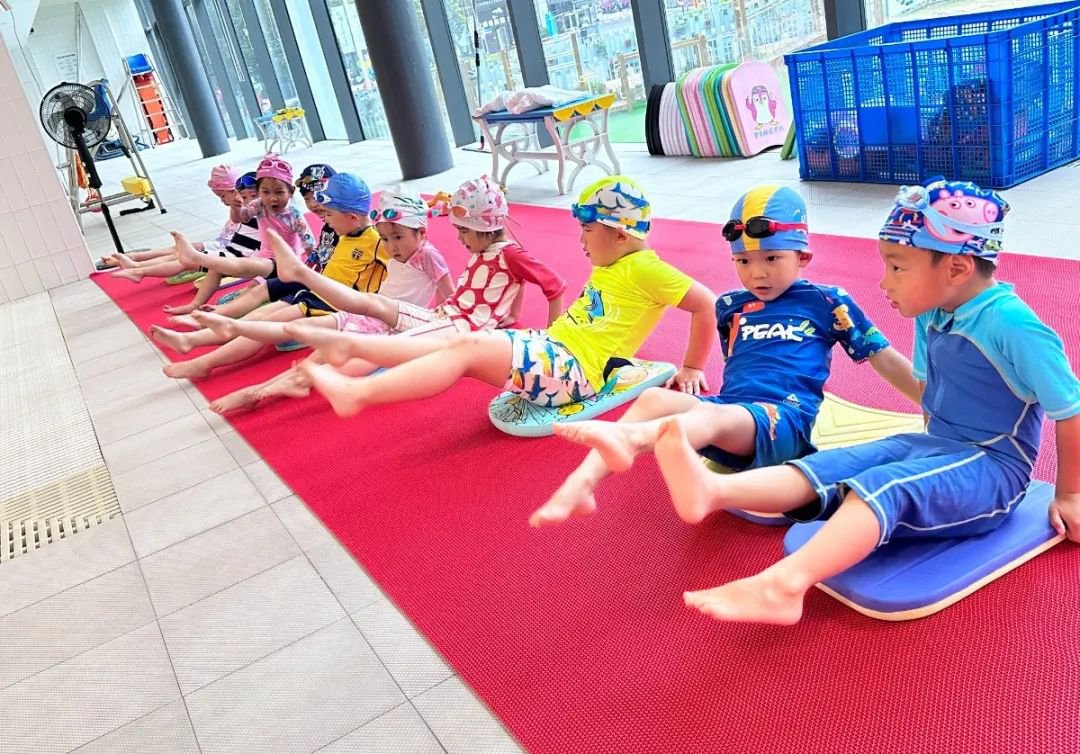 亿万先生MR·(中国集团)官方网站