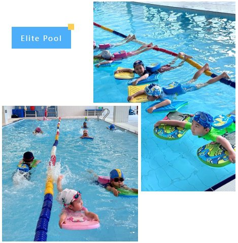 亿万先生MR·(中国集团)官方网站