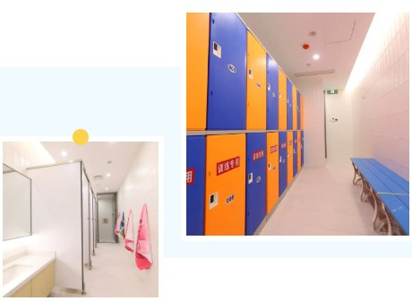 亿万先生MR·(中国集团)官方网站