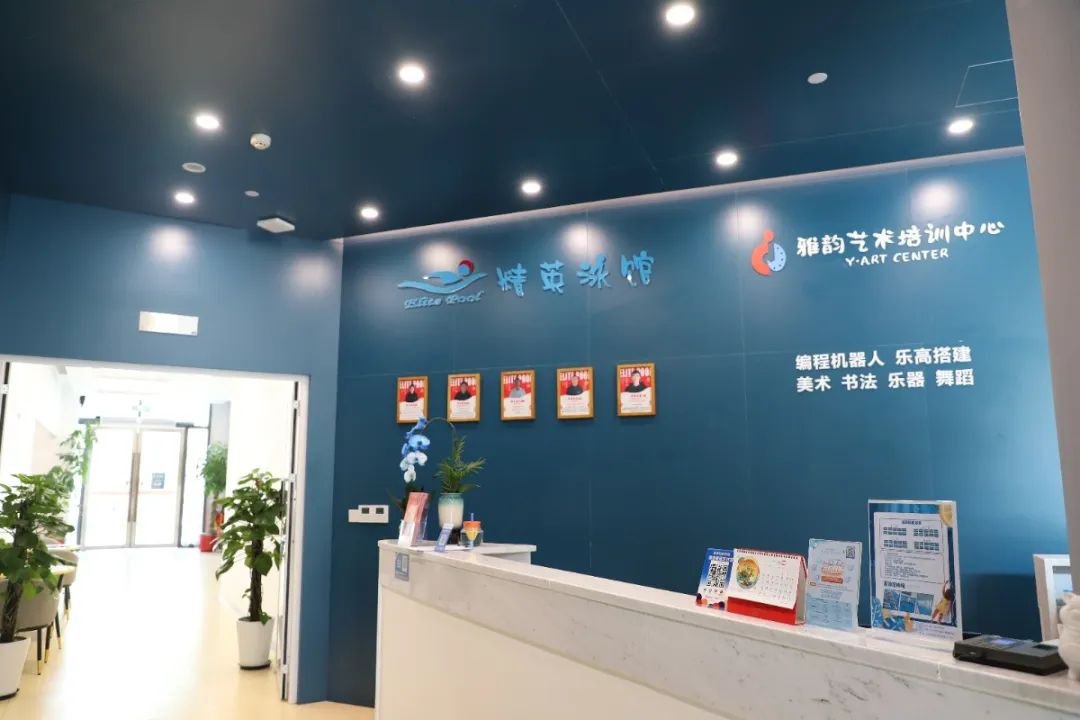 亿万先生MR·(中国集团)官方网站